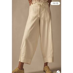 Daily Practice by Anthropologie Jesse Pants